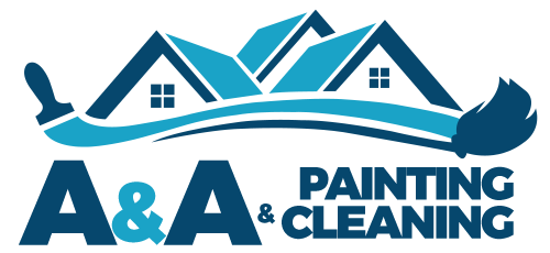 A&A Painting & Cleaning-Residential & Commercial